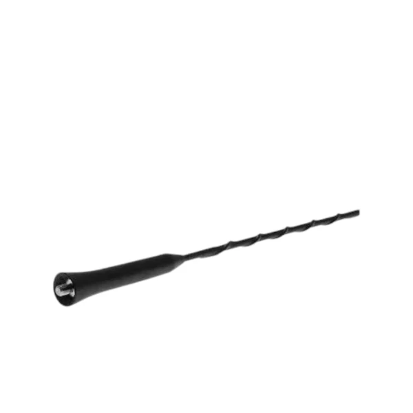 Antena Para Chevrolet Sonic 2012 2016 1.6